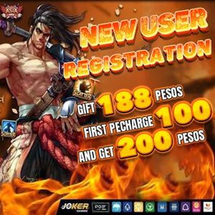 WTWIN