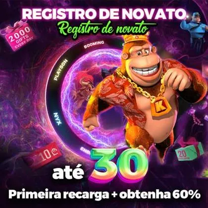 WTWIN WTWIN