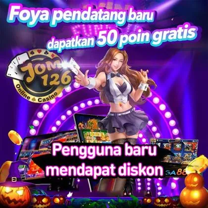 WTWIN WTWIN