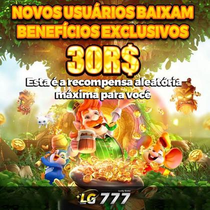 Download Do Aplicativo De Login Do Cryptorino Casino