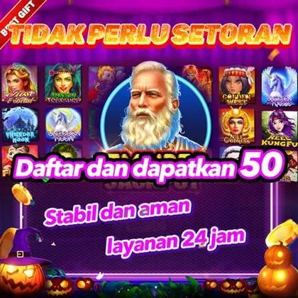 WTWIN WTWIN