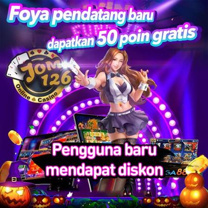 WTWIN