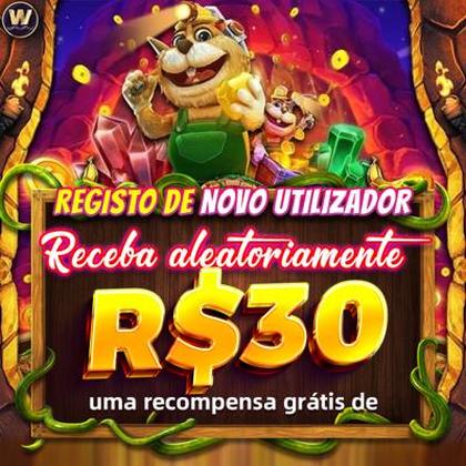 WTWIN